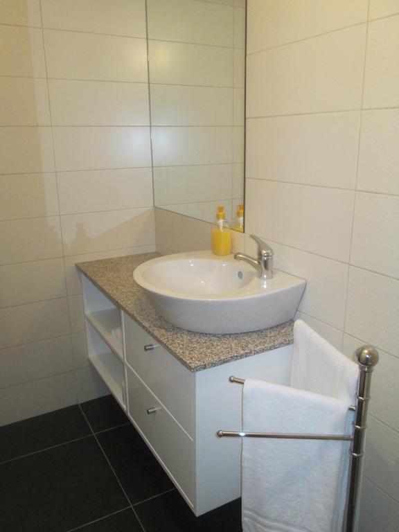 מלון ויירה דו מיניו Casa Da Gaiteira מראה חיצוני תמונה